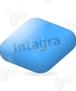 Intagra