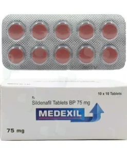 Medexil