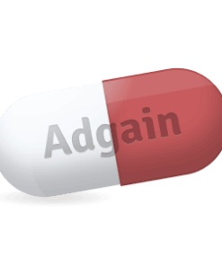 Adgain